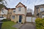 3 bedroom detached house to rent