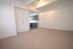 2 bedroom ground floor flat to rent