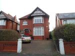 5 bedroom detached house to rent