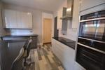 4 bedroom terraced house to rent