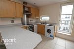 2 bedroom detached house to rent