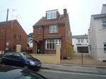 1 bedroom property to rent