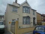 1 bedroom property to rent