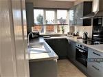 4 bedroom terraced house to rent