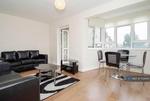 4 bedroom flat to rent