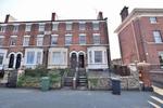 4 bedroom house to rent