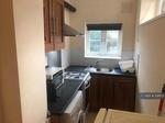 Studio flat to rent