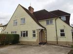 3 bedroom detached house to rent