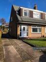 3 bedroom semi-detached house to rent