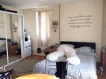 4 bedroom flat share to rent