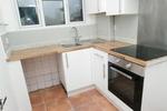 2 bedroom maisonette to rent