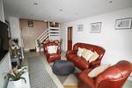 1 bedroom house share to rent