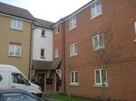 2 bedroom ground floor flat to rent