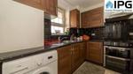 3 bedroom apartment to rent