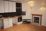 2 bedroom ground floor flat to rent