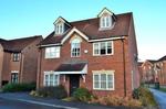 5 bedroom detached house to rent