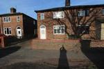 3 bedroom semi-detached house to rent