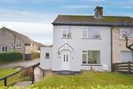 3 bedroom semi-detached house to rent