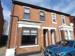 4 bedroom semi-detached house to rent