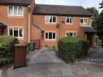 2 bedroom semi-detached house to rent