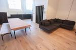 6 bedroom flat to rent