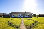 3 bedroom detached bungalow to rent