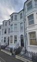 1 bedroom ground floor flat to rent