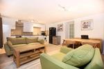 3 bedroom apartment to rent