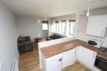 5 bedroom apartment to rent
