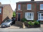 3 bedroom semi-detached house to rent