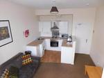 4 bedroom flat to rent