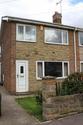 3 bedroom semi-detached house to rent