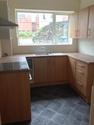 2 bedroom end of terrace house to rent