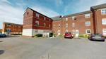 2 bedroom ground floor flat to rent