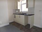 1 bedroom ground floor flat to rent