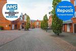 1 bedroom apartment to rent