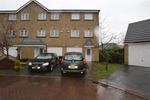 3 bedroom town house to rent