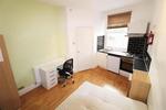 Studio flat to rent