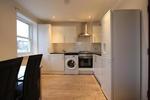 3 bedroom apartment to rent