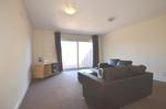 4 bedroom detached bungalow to rent