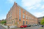 3 bedroom apartment to rent