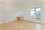 4 bedroom flat to rent