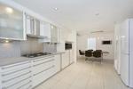 1 bedroom house share to rent