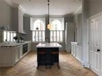 5 bedroom house to rent