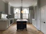 5 bedroom house to rent