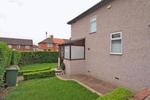 3 bedroom property to rent