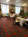 2 bedroom house to rent