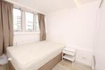 1 bedroom flat share to rent