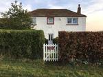 3 bedroom detached house to rent