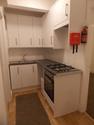 1 bedroom ground floor flat to rent